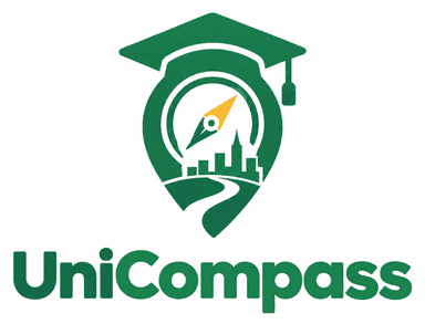 UniCompass