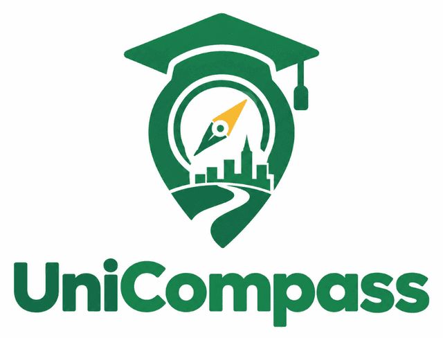 UniCompass